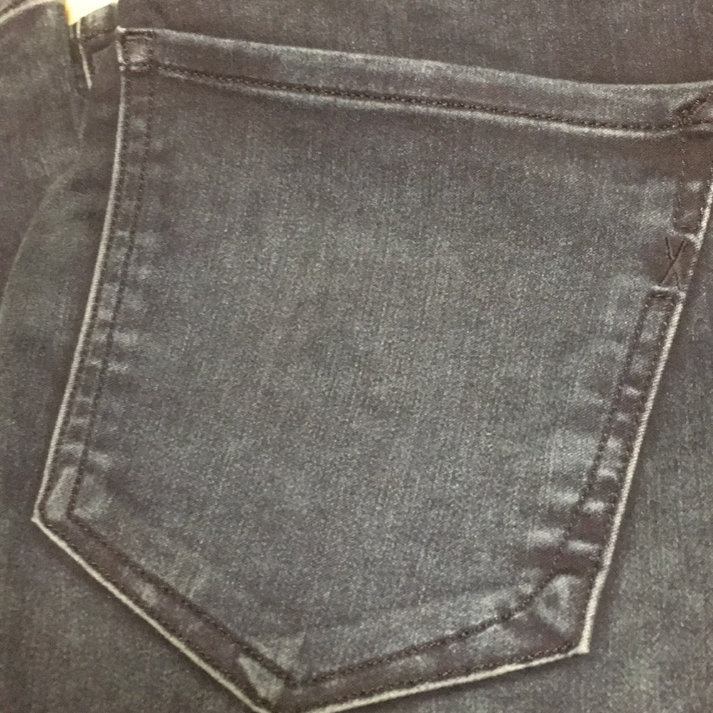Express Legging Mid Rise Stretch - Picture 3 of 8